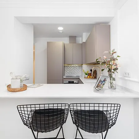 Iloftmalaga Limonar *