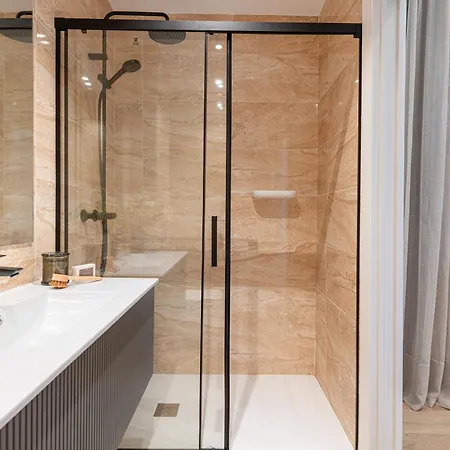 Iloftmalaga Limonar *