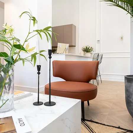 Iloftmalaga Limonar Málaga