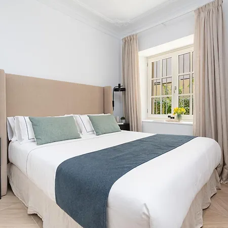 Iloftmalaga Limonar *