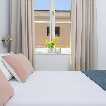 Iloftmalaga Limonar *