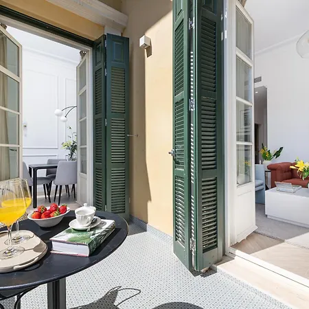 Iloftmalaga Limonar *