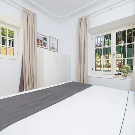 Iloftmalaga Limonar *