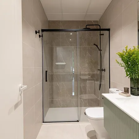 Iloftmalaga Limonar *