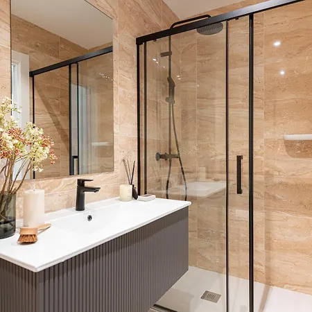 Iloftmalaga Limonar Málaga