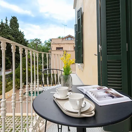 Iloftmalaga Limonar *