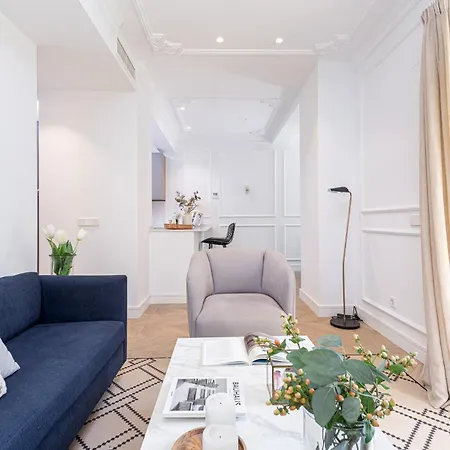 Iloftmalaga Limonar *