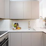 Lägenhet Iloftmalaga Limonar Málaga