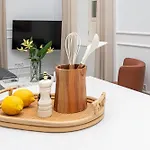 Lägenhet Iloftmalaga Limonar *