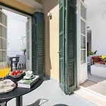 Iloftmalaga Limonar *
