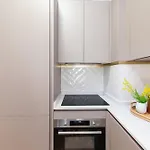 Iloftmalaga Limonar Lägenhet Málaga
