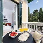 Lägenhet Iloftmalaga Limonar *